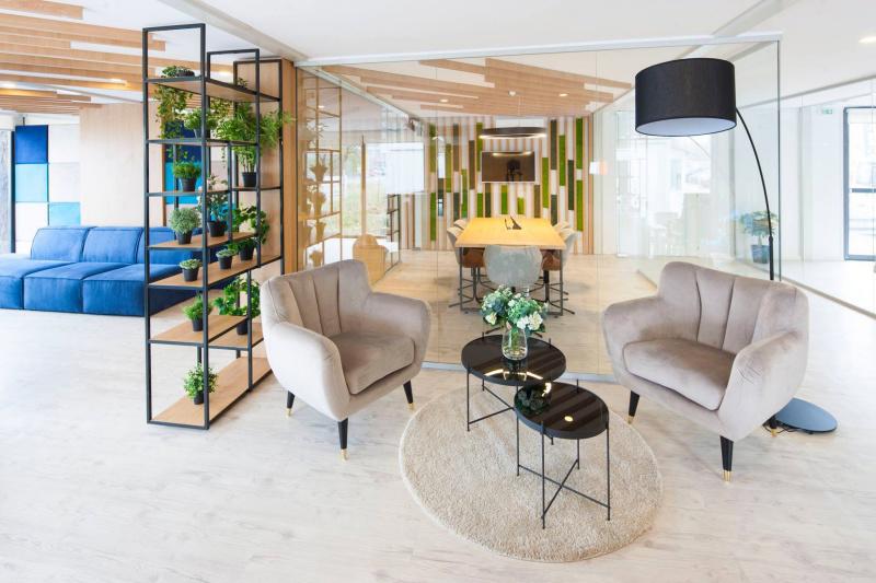 containere de transport containerMod