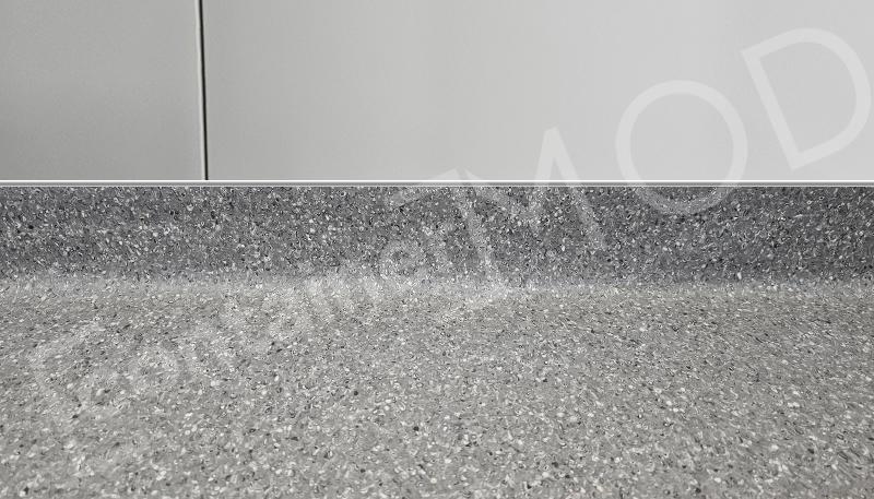 Container[mod] Linoleum