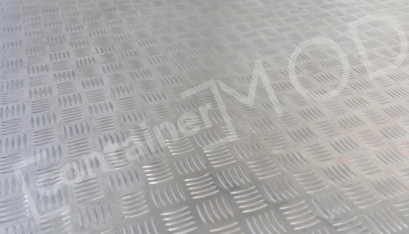 Container[mod] Podea