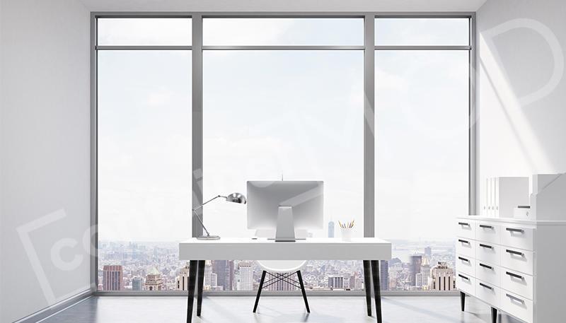 Container[mod] geamuri containere